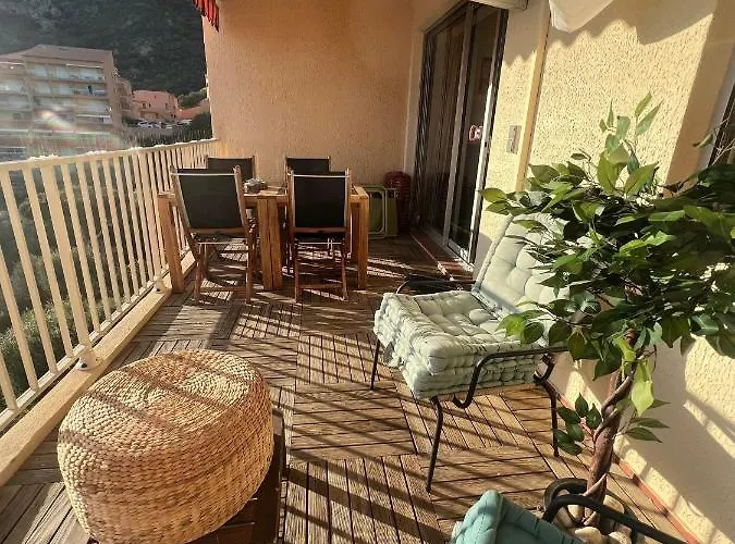 Super Vue Sanguinaires *